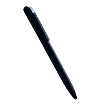 قلم كــــــاربت فـاخر