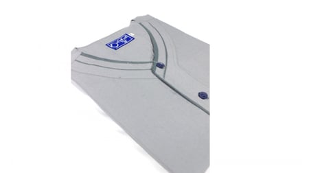 ثوب نوم المدائن ساده