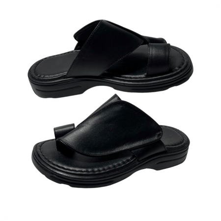 حذاء بحريني 4098