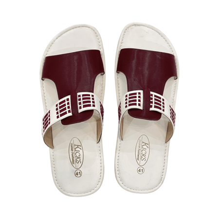 حـذاء رجــالي