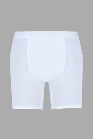 سروال قصير الشياكة