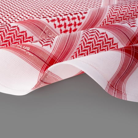 شماغ البسام بلس 24