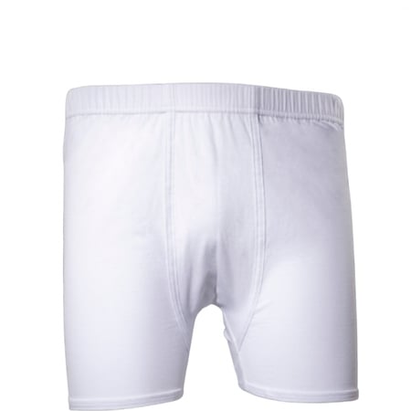 سروال هاف ديفون