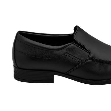 جزمه هندي رجالي 222