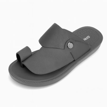 حذاء قراندي موديل 2052