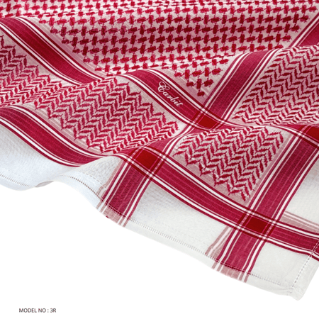 شماغ كاربت M3
