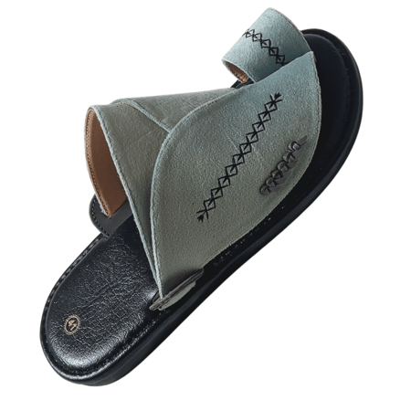 حذاء طبّي راقي تيفاني