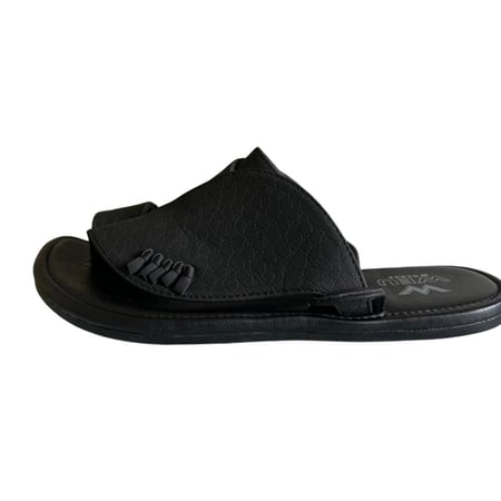 حذاء رجالي 2112