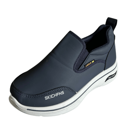 حذاء سبورت ولادي سهل الارتداء WA2379