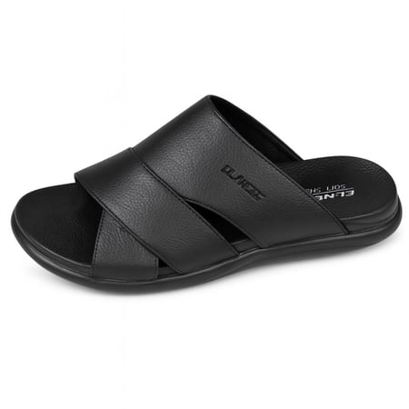 حذاء كلاريس طبي موديل 863