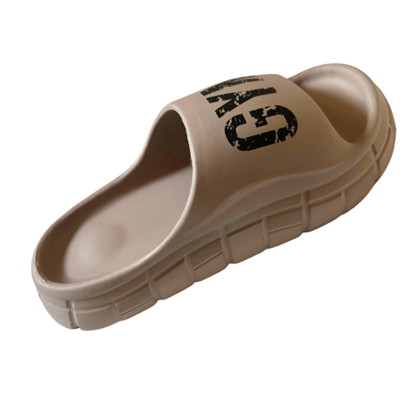 شبشب كلاسيكي طبي للجنسين