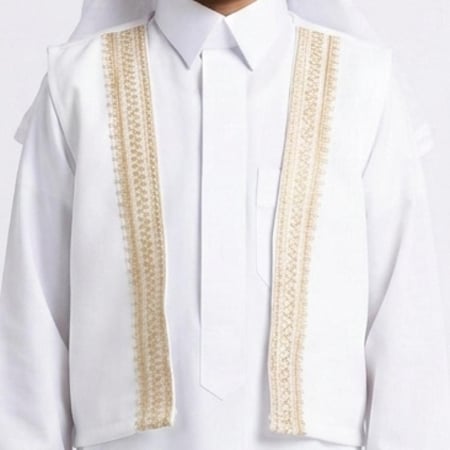 سديري ولادي