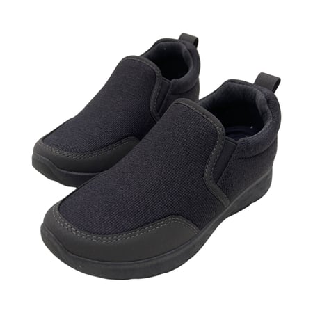 جزمة ولادي قماش