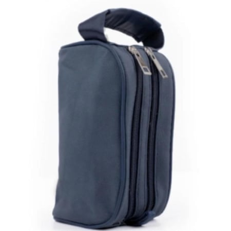 حقيبة يد رجالية