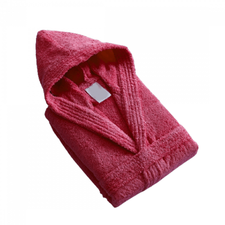 روب حمام للجنسين