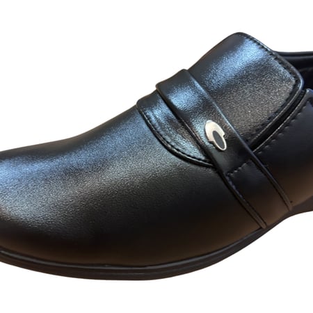 جزمة رسمي هندي