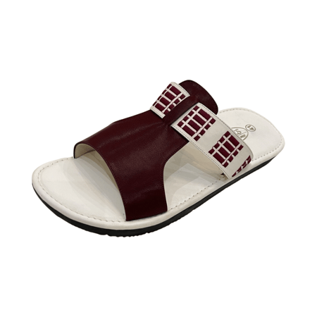 حـذاء رجــالي