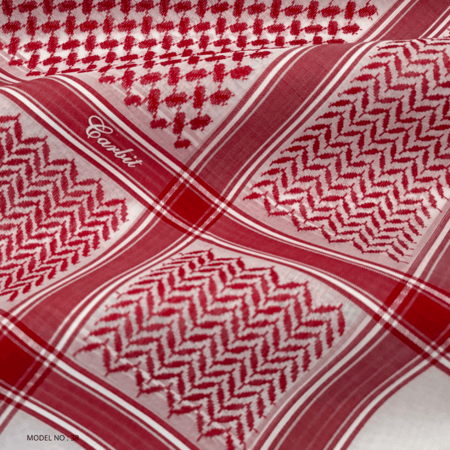 شماغ كاربت M3