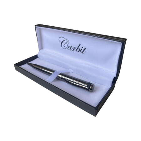 قلم كــــــاربت فـاخر