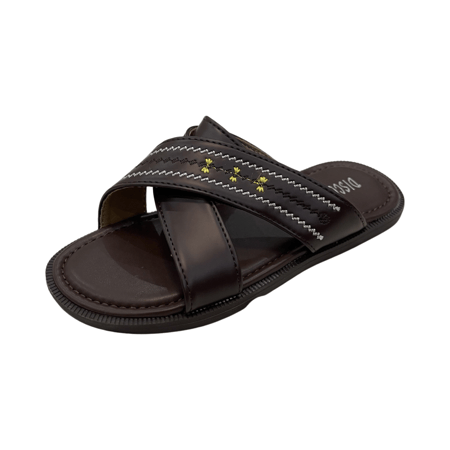 حذاء ديسكفري رجالي