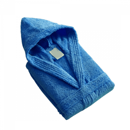 روب حمام للجنسين