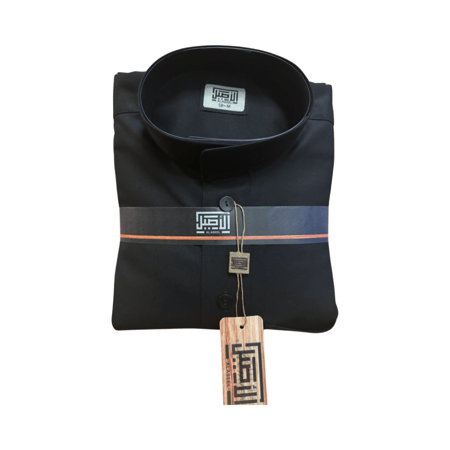 ثوب الاصيل شتوي رجالي