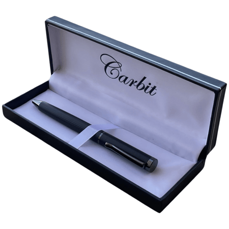 قلم كــــــاربت فـاخر