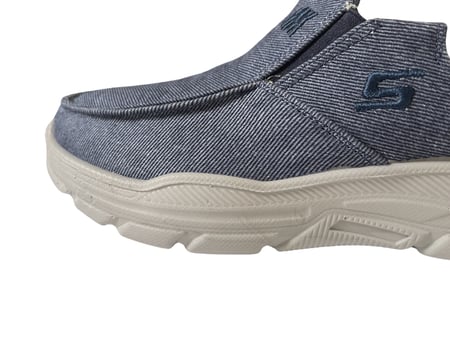 حذاء سبورت من MK جينز