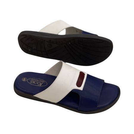 حـذاء رجــالي