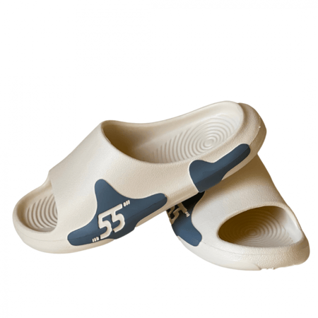 شبشب كلاسيكي للجنسين