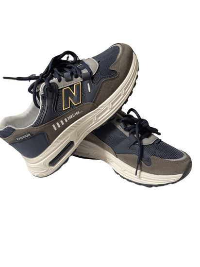 حذاء سبورت رجالي