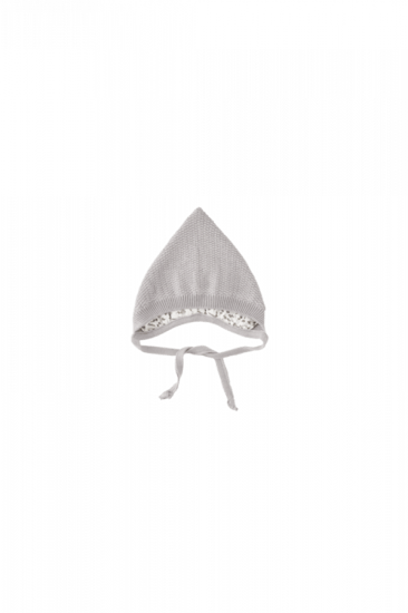 Hat (40-42 cm) Light Grey