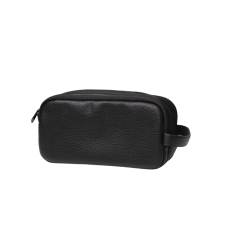 حقبة بي ماسك انتي-ثيفت ينو