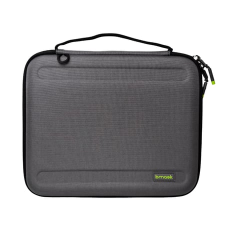 حقيبة بي ماسك تيتان برو 12.9