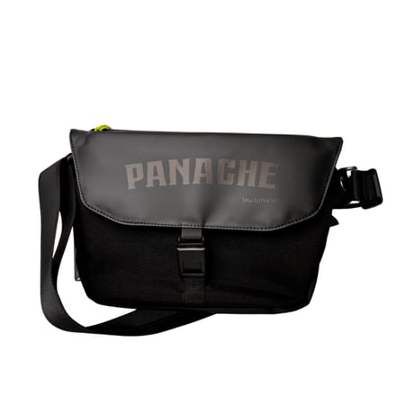 حقيبة بي ماسك باناش ماسيج اكس