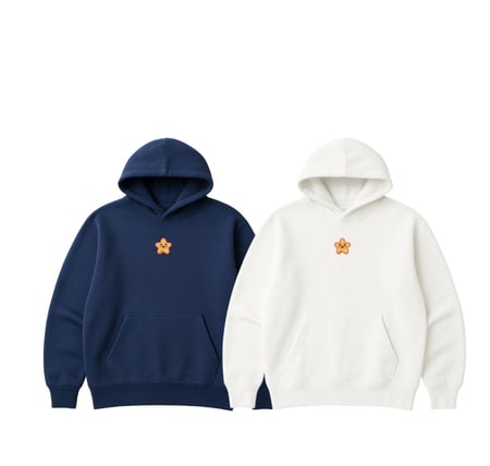 هودي اكسيلسو