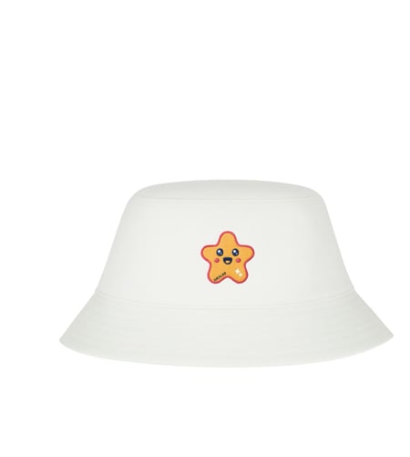 قبعة اكسيلسو ستار