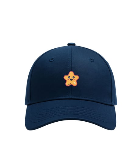 قبعة اكسيلسو – الكاب الكلاسيك