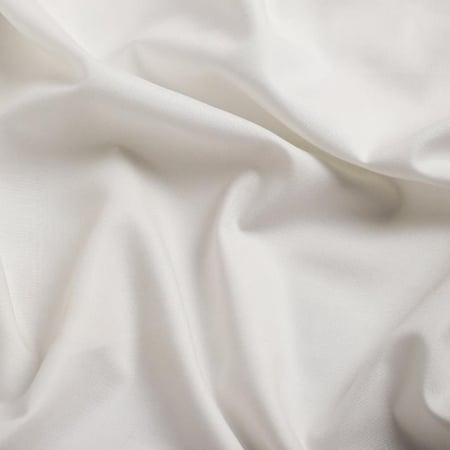 بكج 3 قطع ( خلية ، مقلم ، سادة ) + سبحتين مجانا