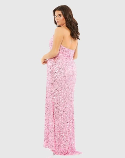 Mac Duggal - ماك دوغال