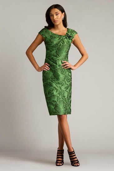 Tadashi - تاداشي