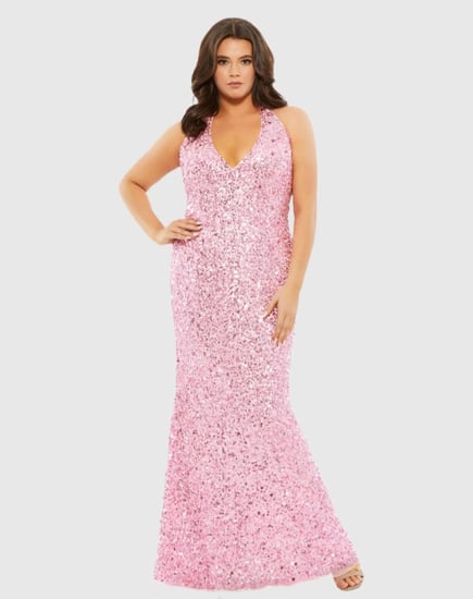 Mac Duggal - ماك دوغال