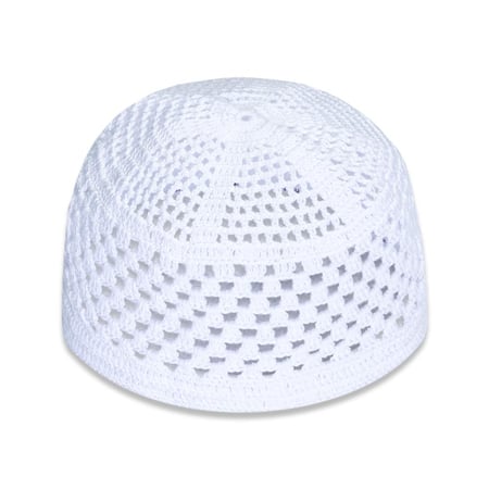 الدفة | طاقية شخال