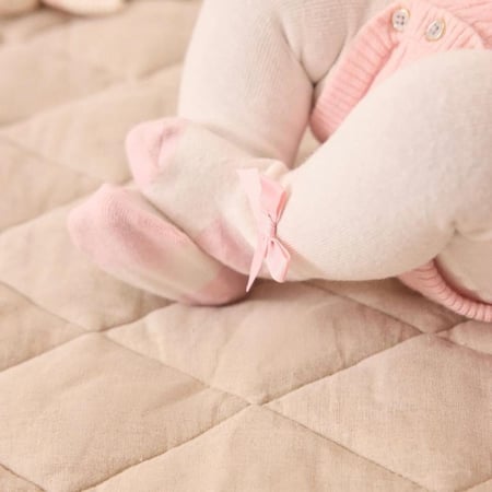 بوكس  الاميرة