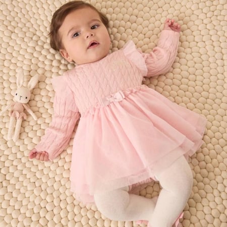 بوكس  الاميرة