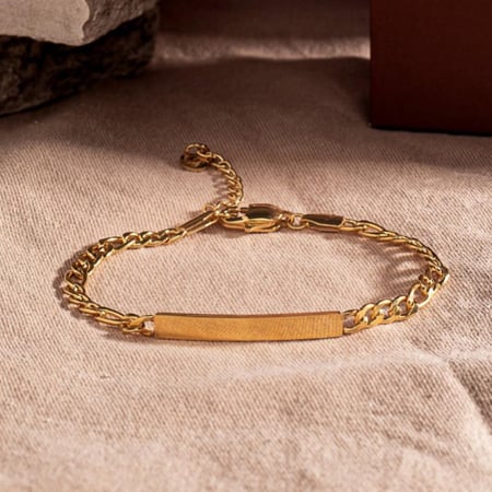 اسوارة فيقارو