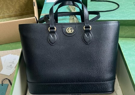 قوتشي توت باق