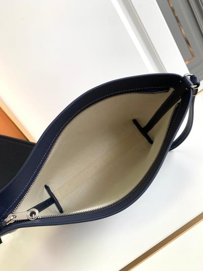 جويارد Conti pouch مقاس 24cm