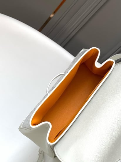 جويارد Saïgon Souple Mini Bag مقاس 20cm