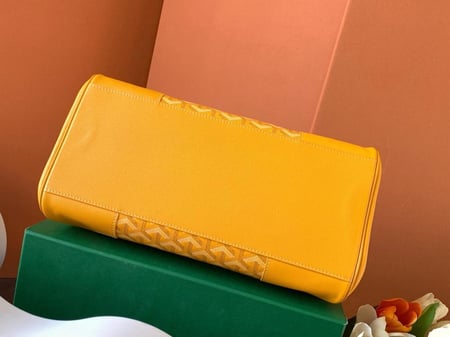 جويارد Saïgon tote bag مقاس 34cm